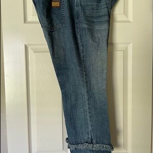 Michael Kore Jeans